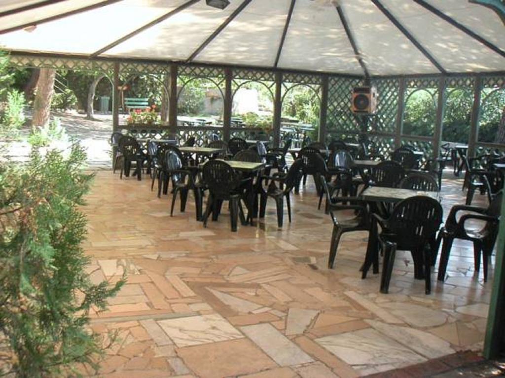 Marina Del Cantone Chalet Nerano Extérieur photo